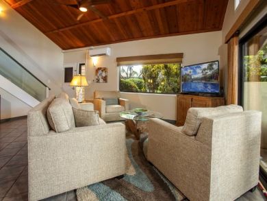 Kihei  Maui Condo 892597